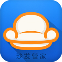 沙发管家hd车载版比亚迪