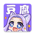 豆腐FM广播剧软件
