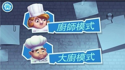 乱战厨房2图2
