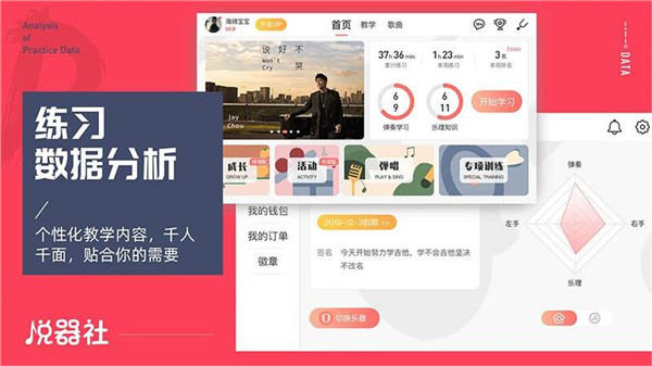 悦器社图3