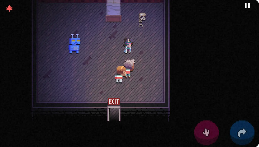 加拿大死亡之路图1