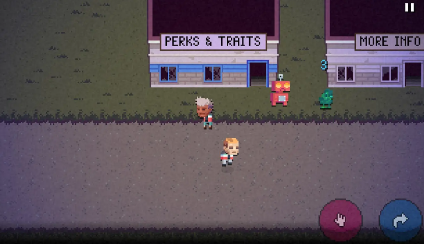 加拿大死亡之路图3