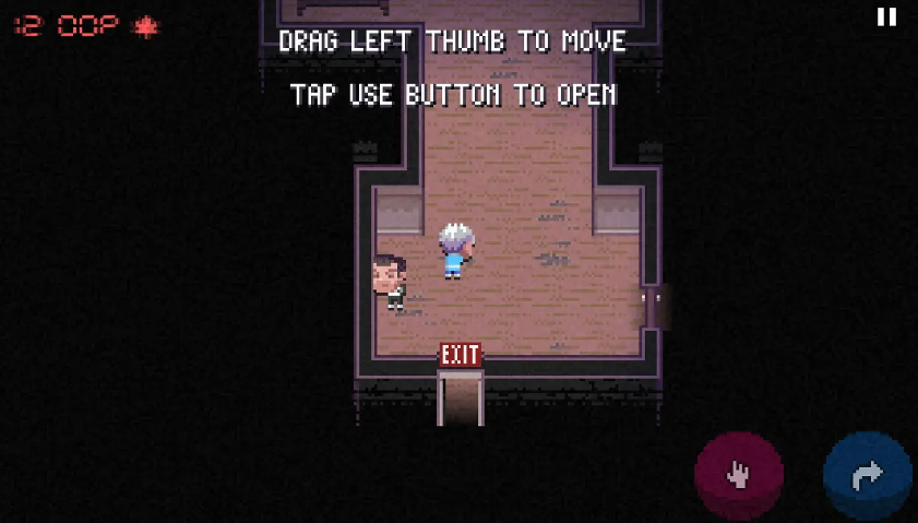 加拿大死亡之路图2