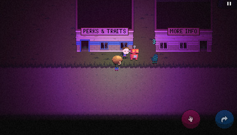 加拿大死亡之路图4