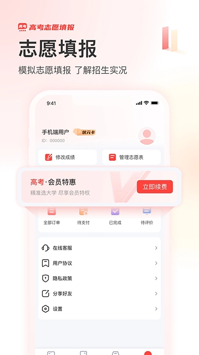 阳光高考网2024图1