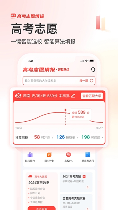 阳光高考网2024图2