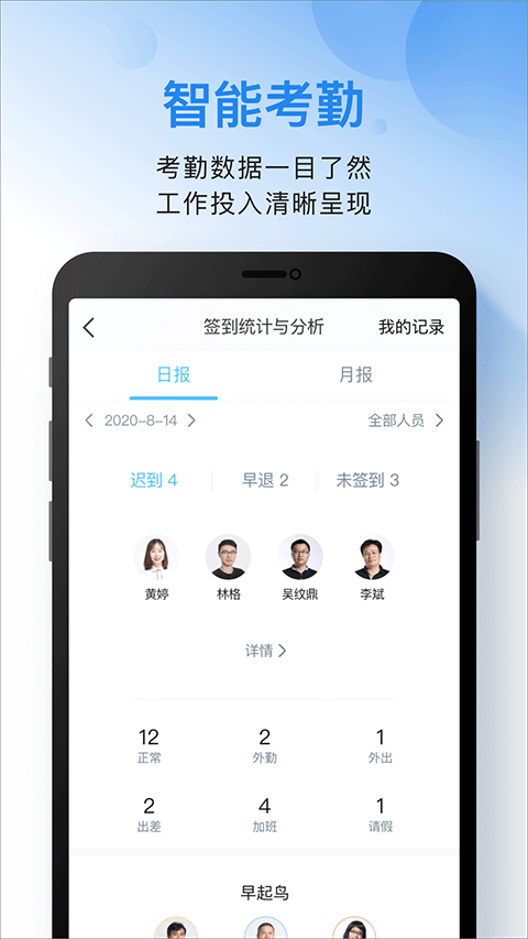 云之家图3