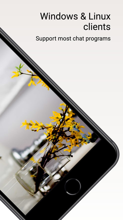 droidcam图2