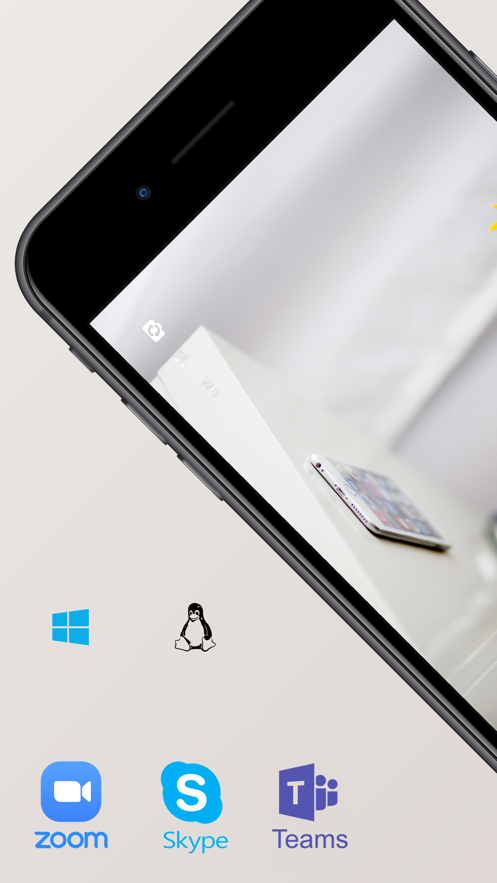 droidcam图5