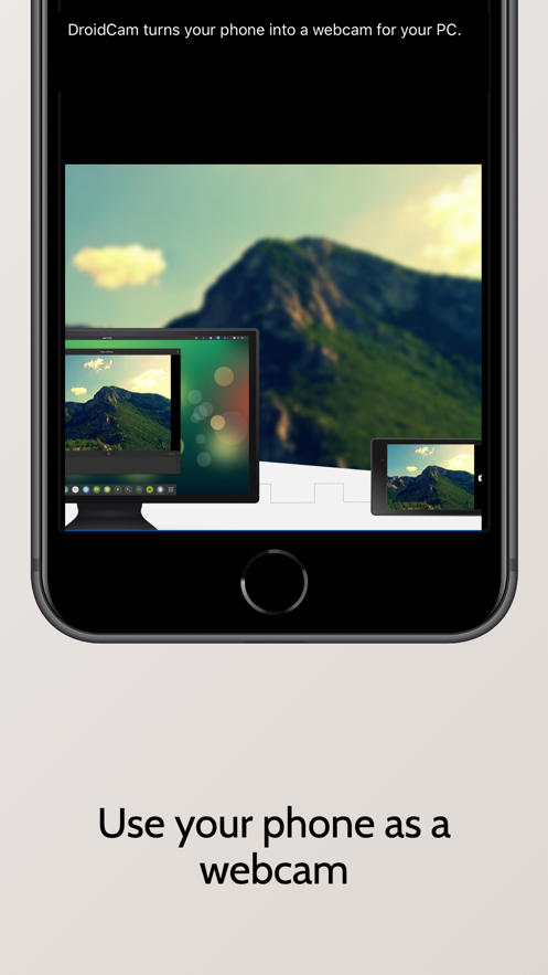 droidcam图3