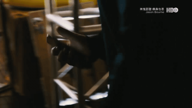 梅林iptv+全频道解锁版本图2
