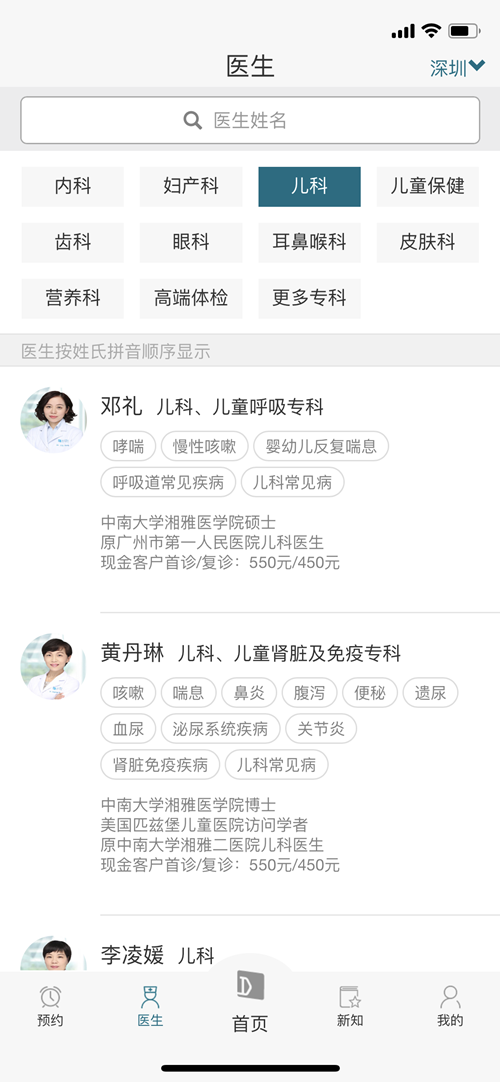 卓正医疗图2