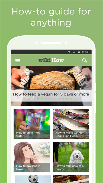 wikihow图3