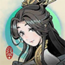 一念通天手游