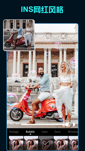 Koloro图4