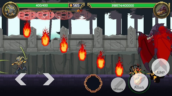 像素英雄联盟图3