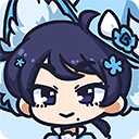 StarryFlowers