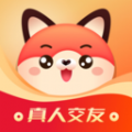 伊遇相亲交友平台