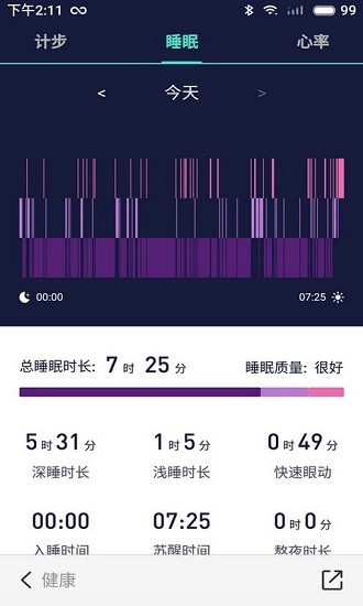 WoFit图1