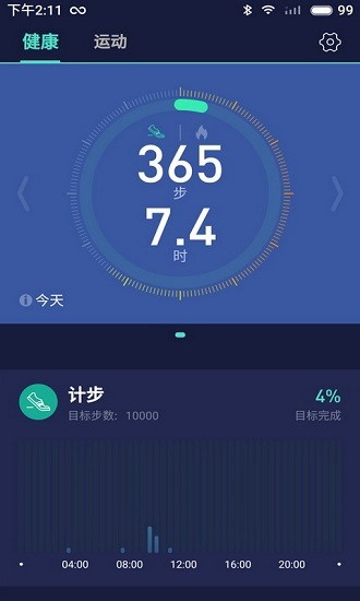 WoFit图3