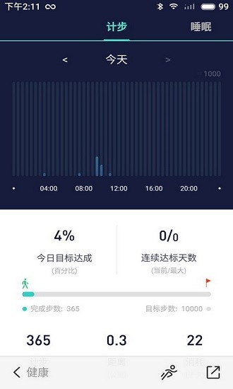 WoFit图4