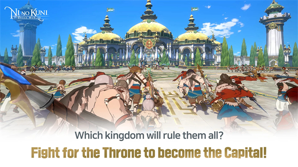 二之国交错世界图2