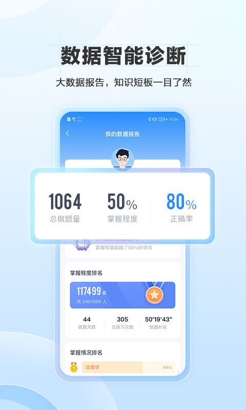 竹马法考图1