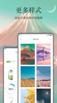 余生图3