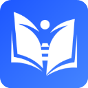 学有优教官方正版