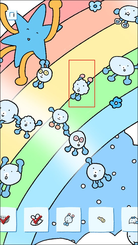 SoupSoup图2