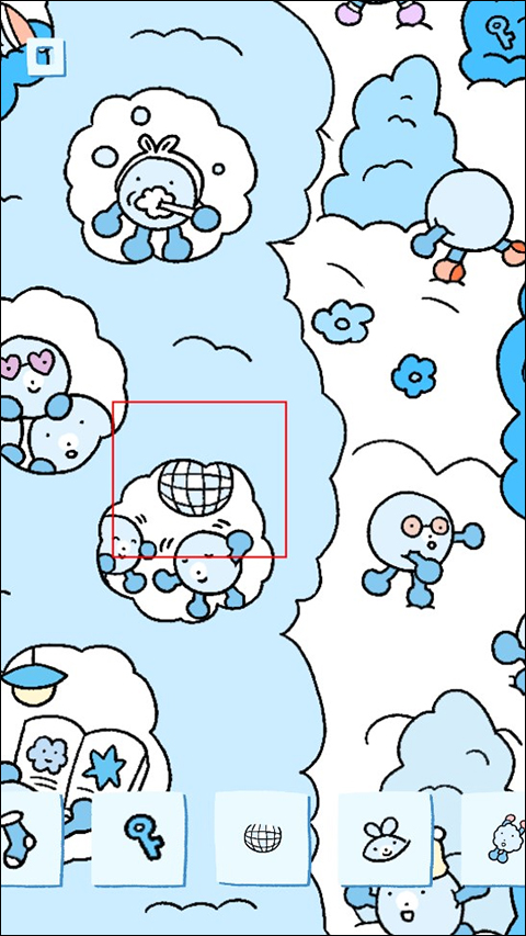 SoupSoup图5