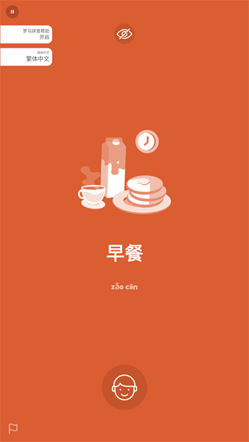 droplets图2