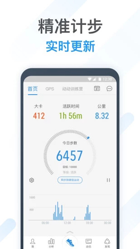 动动图2