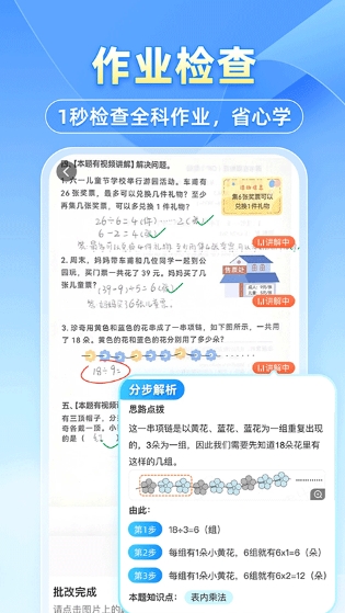 小猿答疑图3