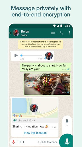 WAB(Whats图2