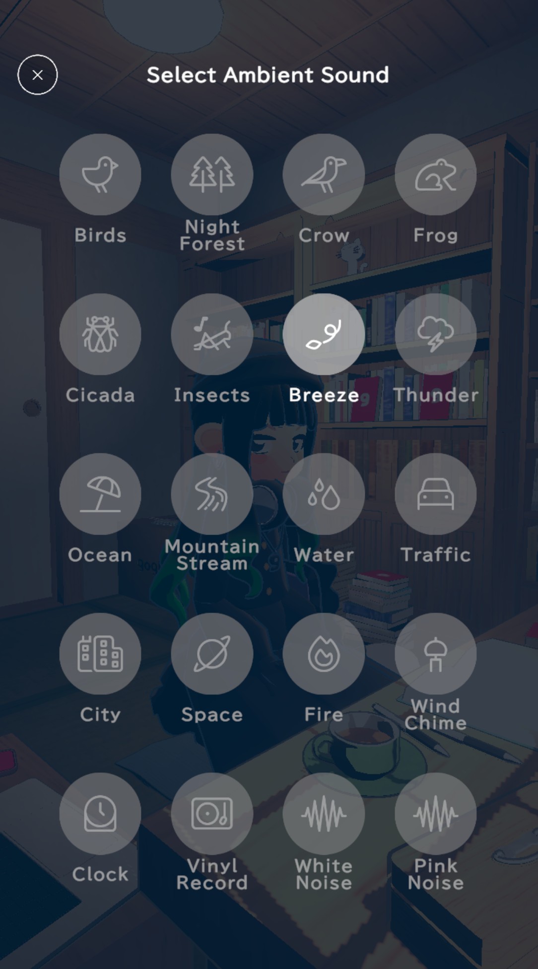 gogh图1
