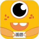 cchzpro画质怪兽