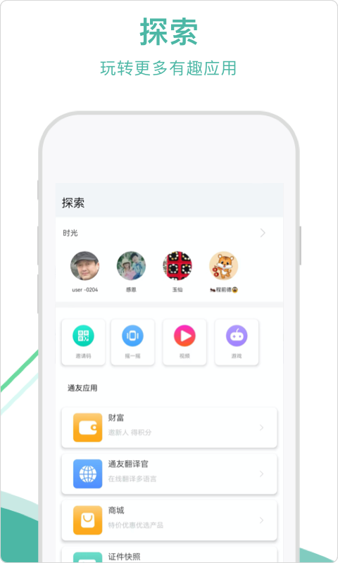 通友图2