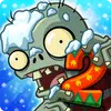 植物大战僵尸2国际版汉化版