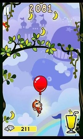 悟空蹦蹦蹦图3